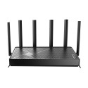 TP-Link BE6500 Wi-Fi 7 usmjerivač (Dual-Band Router Wi-Fi 7), 688Mbps/5764Mbps (2.4GHz/5GHz) MU-MIMO, 1×2.5 Gbps WAN , 1