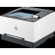 HP Color LaserJet Pro 3202dn, 8D7L0A