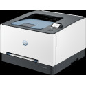 HP Color LaserJet Pro 3202dn, 8D7L0A