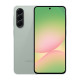 Samsung Galaxy A56 5G 6,7", 8GB/128GB,zelena