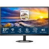 Philips 27E1N5500LA 27", QHD, 2xHDMI, DP, HAS, zvu