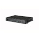 LG webOS box WP600
