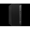 HP Pro Tower 400 G9 i5-14500/16GB/1TBSSD/W11p