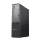 Lenovo Neo 30s Gen 5 i5/16GB/512GB/IntHD/DOS
