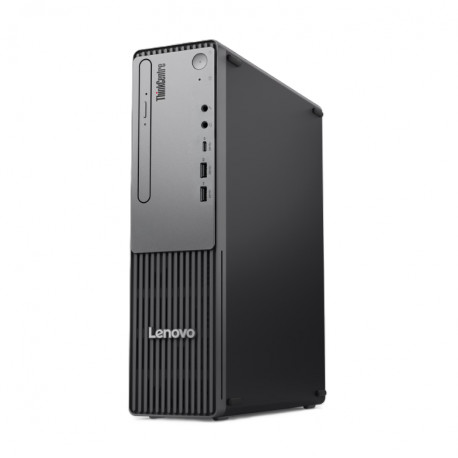 Lenovo Neo 30s Gen 5 i5/16GB/512GB/IntHD/DOS