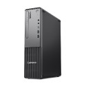 Lenovo Neo 30s Gen 5 i5/16GB/512GB/IntHD/DOS