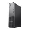Lenovo Neo 30s Gen 5 i5/16GB/512GB/IntHD/W11P