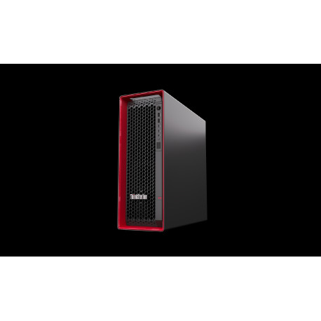 Lenovo P5 Xeon w3-2435/64GB/1TB/RTXA4000/W11P