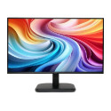 Acer EK251Q 24.5" IPS, HDMI, VGA, 120Hz, ZeroFrame