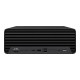 HP Pro SFF 400 G9 i5-14500/16GB/512GBSSD/W11p