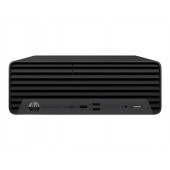 HP Pro SFF 400 G9 i5-14500/16GB/512GBSSD/W11p