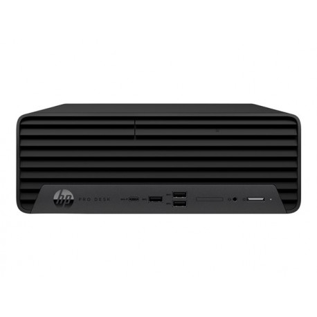 HP Pro SFF 400 G9 i5-14500/16GB/512GBSSD/W11p