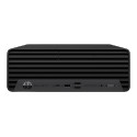 HP Pro SFF 400 G9 i5-14500/16GB/512GBSSD/W11p