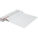 Canon Water Resistant Matte Polyprop 110gsm 42"
