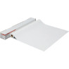 Canon Water Resistant Matte Polyprop 110gsm 42"