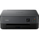 Canon Pixma TS5350i