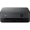 Canon Pixma TS5350i
