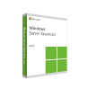 Microsoft Windows Server 2025 Essentials,ROK,10CORE (for Distributor sale only)