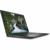 Dell Vostro 3530 i3-1305U/15.6"FHD/16GB/512GBSSD/Intel UHD/Backlit/Win11Home