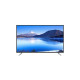 VIVAX IMAGO LED TV-40LE116T2S2