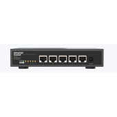 STORAGE QNAP NAS QSW-3205-5T