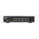 STORAGE QNAP NAS QSW-3205-5T