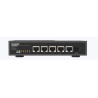 STORAGE QNAP NAS QSW-3205-5T