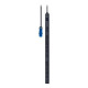 UPS APC Easy PDU Basic, Zero U, (20)C13 & (4)C19, EPDU1132B