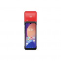 POS PDA iMin SWIFT 2 NFC