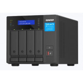 STORAGE QNAP NAS TVS-h474-PT-8G