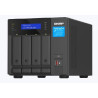 STORAGE QNAP NAS TVS-h474-PT-8G