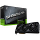 MSI Video Card Nvidia GeForce RTX 5070 TI 16G SHADOW 3X OC (16GB GDDR7/256bit, PCI-E Gen5, 3x DP 2.1
