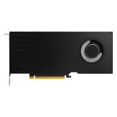 NVIDIA RTX 4000 Ada Generation PCI-Express x16 Gen 4.0, Dual Slot, 20 GB GDDR6 ECC 320-bit, NVlink S