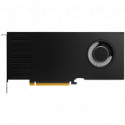 NVIDIA RTX 4000 Ada Generation PCI-Express x16 Gen 4.0, Dual Slot, 20 GB GDDR6 ECC 320-bit, NVlink S