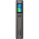 CANYON power bank OnPower 230 TFT 20000 mAh PD130W Dark Grey