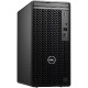 Dell OptiPlex 7020 MT, 180W, Intel Core i3-14100 (12MB, 4C/8T, 4.7GHz), 8GB (1x8GB) DDR5, M.2 512GB