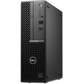 Dell OptiPlex 7020 SFF, 180W, Intel Core i3-14100 (12MB, 4C/8T, 4.7GHz, Turbo, 60W), 8GB (1x8GB) DDR