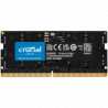 Crucial 64GB DDR5-5600 SODIMM