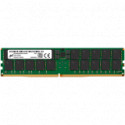 Micron 96GB DDR5 RDIMM 2Rx4 5600MHz CL46 (24Gbit) (Single Pack)