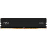Crucial Pro 32GB DDR5-5600 UDIMM CL46 (16Gbit)