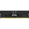 Kingston DRAM 32GB 4800MT/s DDR5 ECC Reg CL36 DIMM FURY Renegade Pro PnP