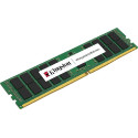 Kingston DRAM 32GB 5600MT/s DDR5 ECC CL46 DIMM 2Rx8 Hynix A