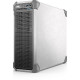 DELL EMC PowerEdge T160, 3x3.5", Intel Xeon E-2434 (3.4G, 4C/8T, 12MB, Turbo, HT (55W)), 16GB UDIMM