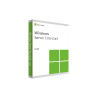 DELL EMC Windows Server 2025 Essentials Edition,ROK,10CORE (for Distributor sale only)