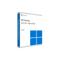 DELL EMC Windows Server 2025,Standard, ROK,16CORE (for Distributor sale only)