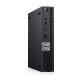 Dell Optiplex 7060 micro i3-8100T, 8GB, 120GB SSD