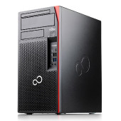 Fujitsu Esprimo P958 Core i5-8500, 16GB DDR4, 256GB SSD