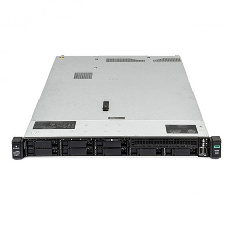HP ProLiant DL360 Gen 10 - 2 x Xeon Gold 6132 14 Core