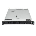HP ProLiant DL360 Gen 10 - 2 x Xeon Gold 6132 14 Core