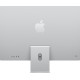Računalo Apple iMac 2021 M1 / Apple M1 / RAM 8 GB / SSD Pogon